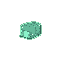 Eternal Charjabug